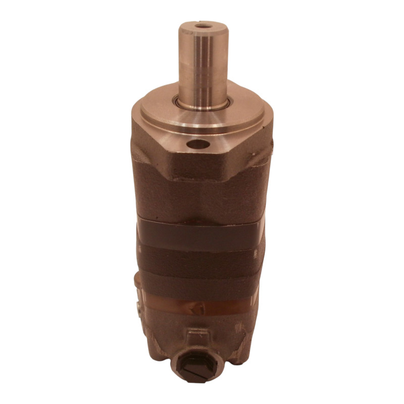 HYDRAULIC MOTOR CHAR-LYNN/EATON EATON DANFOSS 104-1066-006